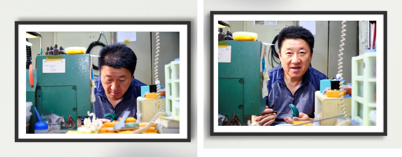 e6dde3244bf899ca8cccc09e22bc3741_1698039510_87.png e6dde3244bf899ca8cccc09e22bc3741_1698039510_87.png