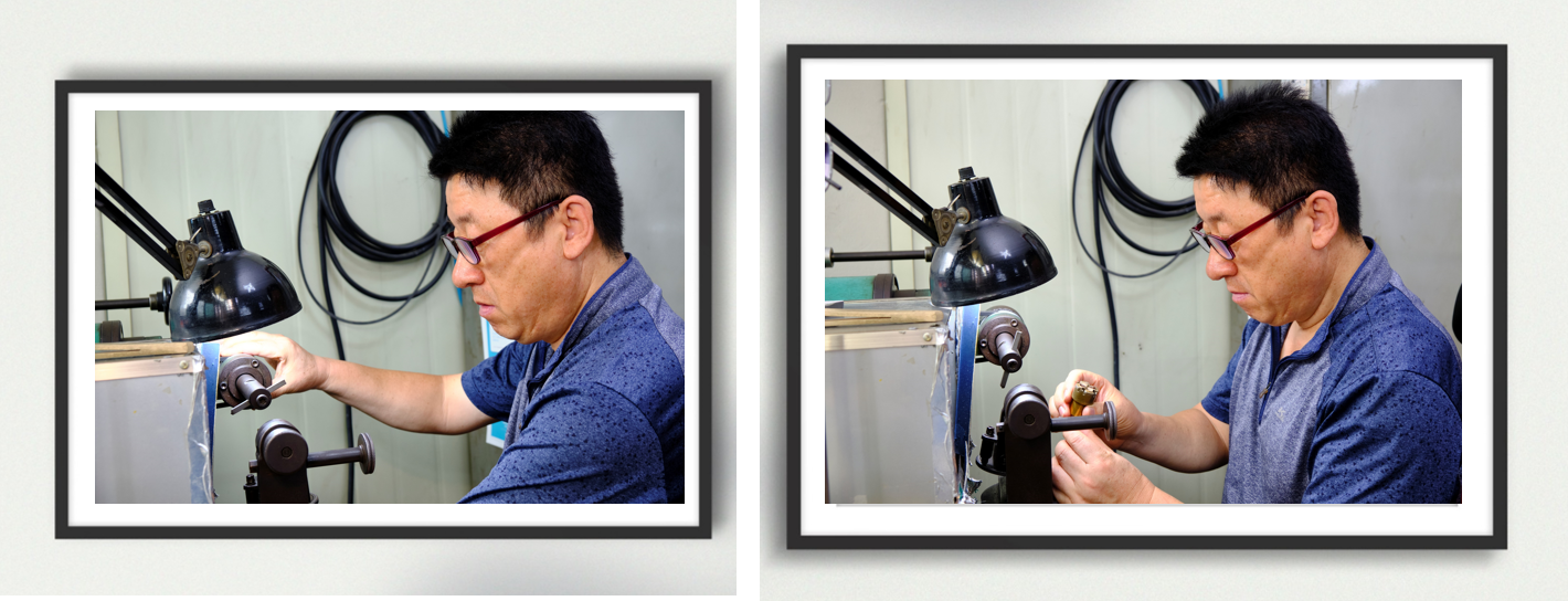 e6dde3244bf899ca8cccc09e22bc3741_1698039516_1131.png e6dde3244bf899ca8cccc09e22bc3741_1698039516_1131.png