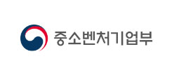 중소벤처기업부