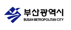 부산광역시