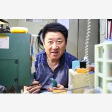 영디자인