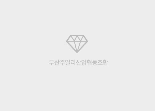 MS골드